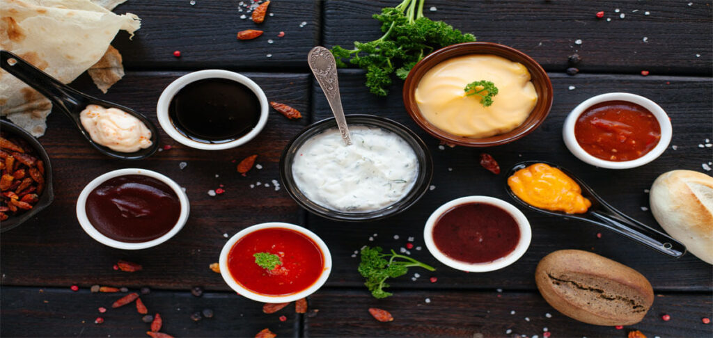 Benefits of using a space dock fondue pot over traditional fondue pots 