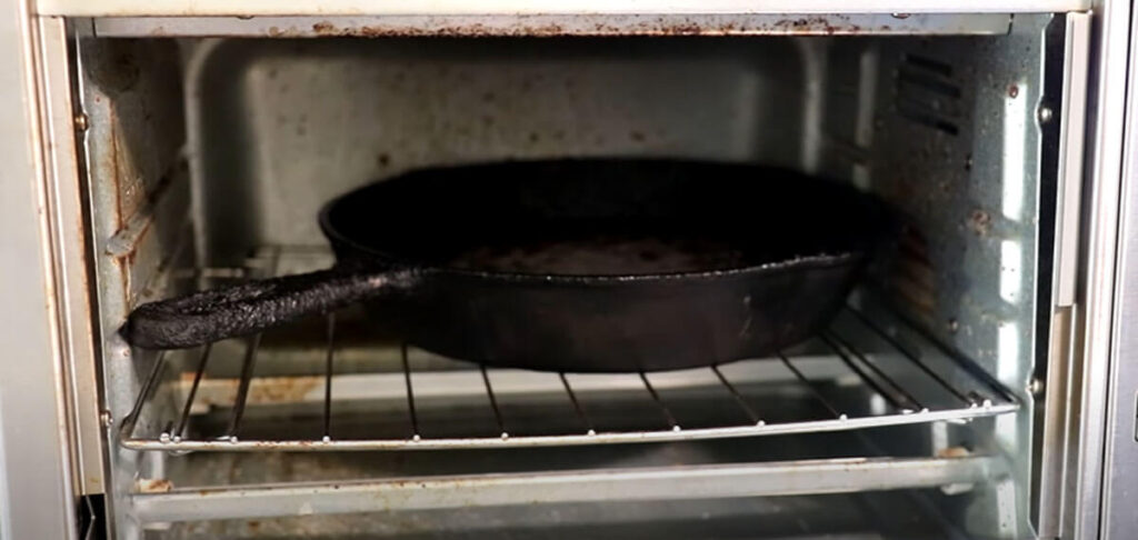 Common Mistakes to Avoid When Baking Brownies in a Toaster Oven 