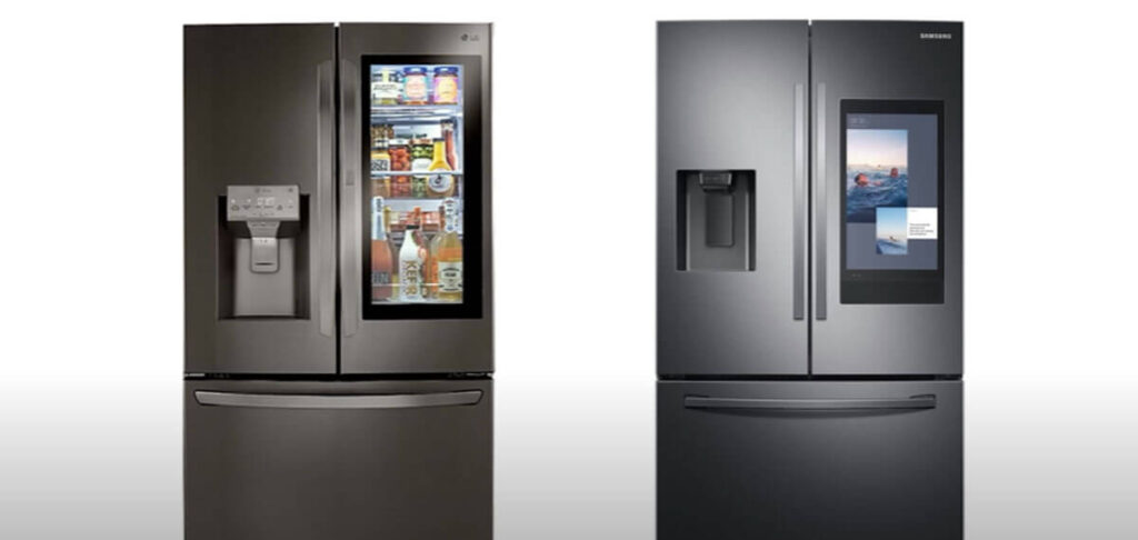 Tips on Choosing the Right Appliance for Your Home, from Criterion Experts